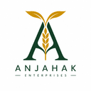 AnjaHak Enterprises