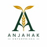 AnjaHak Enterprises
